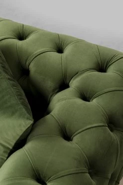 Sofa Bellissima 2-Sitzer Velvet Grün 200cm 20 Sofa Bellissima 2-Sitzer Velvet Grün 200cm -Bestes Möbelkollektions Geschäft cf20373325b42e60839c8001e50814f75a4ef9c3