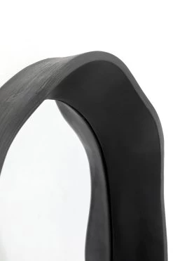 Wandspiegel Dynamic Schwarz 29x61cm 16 Wandspiegel Dynamic Schwarz 29x61cm -Bestes Möbelkollektions Geschäft cf2a09092ecd60f4dbce076784e054ac2cefb416