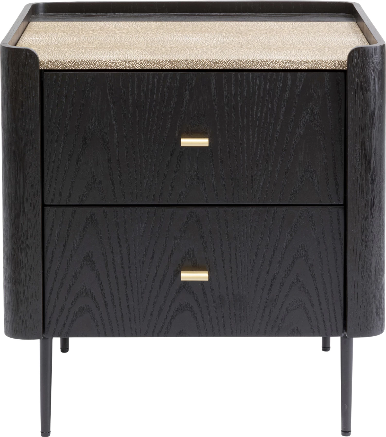 Kommode Klein Milano 20 Kommode Klein Milano – Bild 18