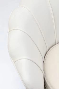 Sessel Water Lily Beige -Bestes Möbelkollektions Geschäft cf51f02fb942f6fafe2a567ff485504e18a3777a