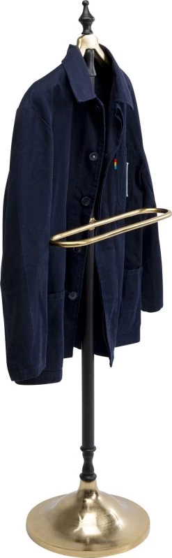 Bestes Möbelkollektions Geschäft -Bestes Möbelkollektions Geschäft cf635273158f8de5fea43b06a396b1b597bf2d05