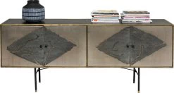 Sideboard Mancha 30 Sideboard Mancha -Bestes Möbelkollektions Geschäft cf70b821be126c7d77e3146cf7a96c6ff5e6f182