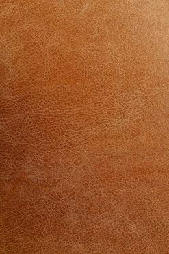 Drehsessel Jette 16 Drehsessel Jette -Bestes Möbelkollektions Geschäft cf7577a658206a1ab366880f0548aee96b3c21cf