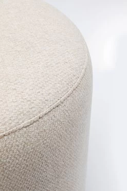 Hocker Cherry Creme Black Ø36cm 13 Hocker Cherry Creme Black Ø36cm -Bestes Möbelkollektions Geschäft cfac0ea612376ab9c02b4f07f8e80aad0e802e4f