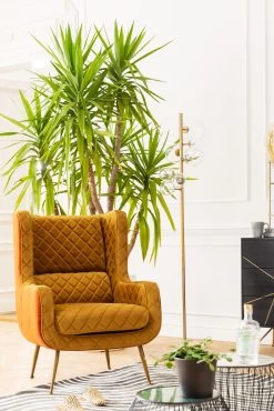 Sessel Nonna -Bestes Möbelkollektions Geschäft cfdd4e258d1cbe51d583342c11fae5b977adc736