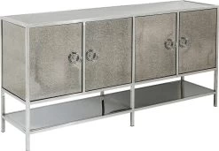 Sideboard Moonscape -Bestes Möbelkollektions Geschäft cfe485c5de33a23228105e242b6312dfaf3aaa48