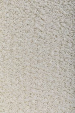 Sessel Dreamy Boucle Creme 16 Sessel Dreamy Boucle Creme -Bestes Möbelkollektions Geschäft cff497a6b2e519f8d8ddb45912c62d105848dc4e