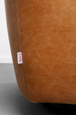 Drehsessel Jette 15 Drehsessel Jette -Bestes Möbelkollektions Geschäft cff5dc47a6626bdba173b17b8a750986edbea233