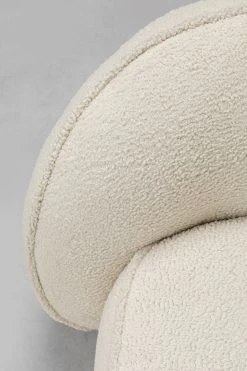 Recamiere Wonder 252cm -Bestes Möbelkollektions Geschäft d000fecb68b31456679c203a6bdb88192c15e000