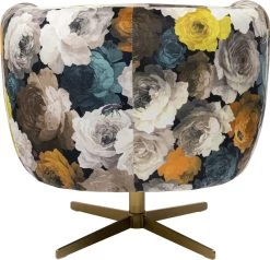 Drehsessel Peony Flower Gelb 24 Drehsessel Peony Flower Gelb -Bestes Möbelkollektions Geschäft d00a0574b37b39aacdd617d0baf150bc22ac8cbc