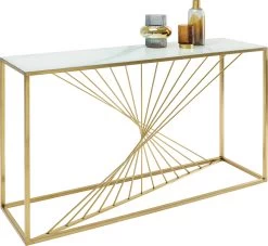 Konsole Art Marble 142 27 Konsole Art Marble 142 -Bestes Möbelkollektions Geschäft d03d67fa22ab8bda7a1052a62645261b5002e765