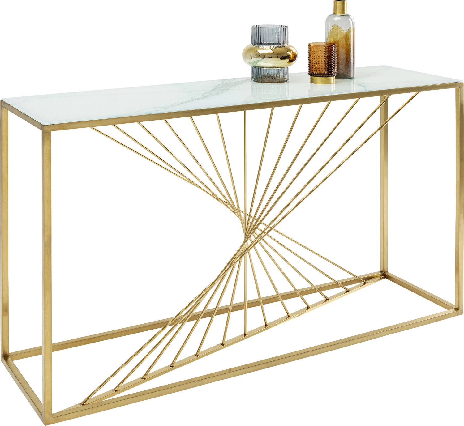 Konsole Art Marble 142 10 Konsole Art Marble 142 – Bild 8