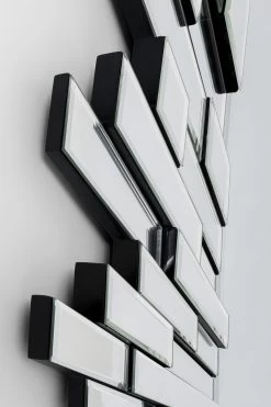 Wandspiegel Fairytale 90x199cm -Bestes Möbelkollektions Geschäft d049dd7ebe79f41ee027f64a808b42a58aaee01f