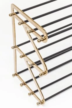 Schuhregal Walk Big 84x55cm 20 Schuhregal Walk Big 84x55cm -Bestes Möbelkollektions Geschäft d04bac55ffcb1f7197f45b0a7f71506f31190bce