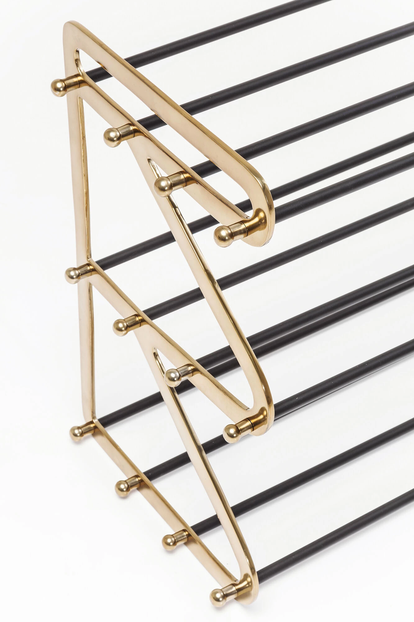 Schuhregal Walk Big 84x55cm 10 Schuhregal Walk Big 84x55cm – Bild 8