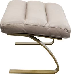 Sessel + Hocker Novel 20 Sessel + Hocker Novel -Bestes Möbelkollektions Geschäft d0570ecc36a588cf2f7ee005877fed0721523523