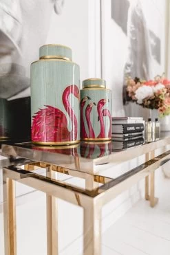 Konsole Gold Rush 24 Konsole Gold Rush -Bestes Möbelkollektions Geschäft d05f3de379f1e17120297fed75ba1e749975947f