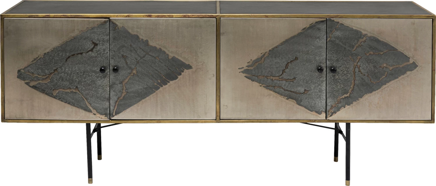 Sideboard Mancha 21 Sideboard Mancha – Bild 19