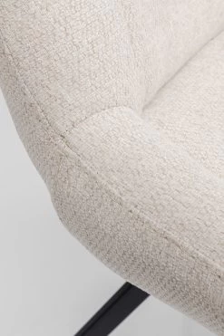 Drehstuhl Baron Creme 17 Drehstuhl Baron Creme -Bestes Möbelkollektions Geschäft d090de50489407b289584a0531341445eb0f3d53