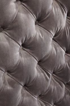 Bett Desire Hoch Silbergrau 160x200 Cm 27 Bett Desire Hoch Silbergrau 160x200 Cm -Bestes Möbelkollektions Geschäft d09a04748923a33ad9ca104557bc3ccfb76b3454