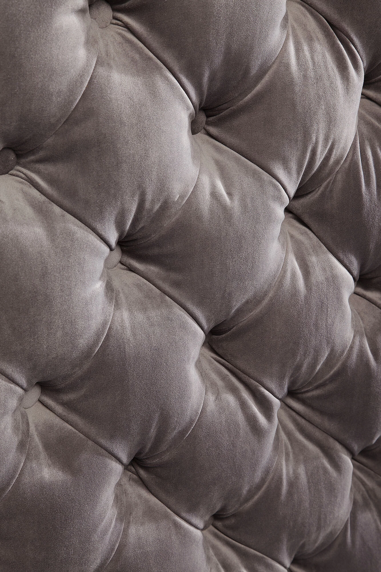 Bett Desire Hoch Silbergrau 160x200 Cm 14 Bett Desire Hoch Silbergrau 160x200 Cm – Bild 12