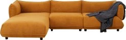 Ecksofa Gigi Links -Bestes Möbelkollektions Geschäft d09dd3146d4ae8b09e41b8719e27f127f8c72cc9