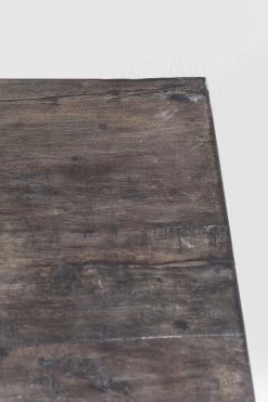 Tisch Bug 300x90cm 19 Tisch Bug 300x90cm -Bestes Möbelkollektions Geschäft d0a5e6664250c63d87aa7cf359cc2c0d0b07defe