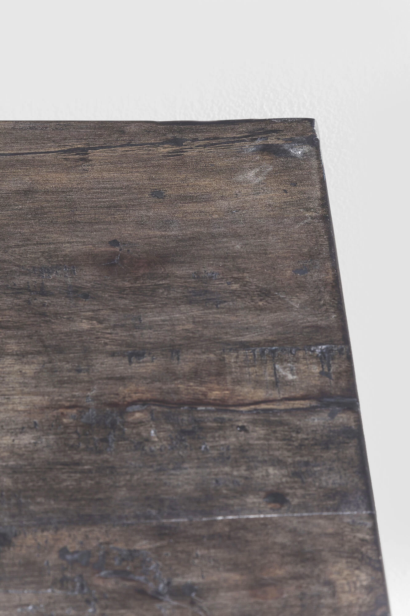 Tisch Bug 300x90cm 10 Tisch Bug 300x90cm – Bild 8