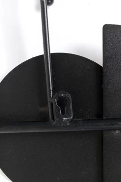 Wandgarderobe Art Signs 80cm -Bestes Möbelkollektions Geschäft d0bd58bbb5b879e0110354490d96e8ccc5570824