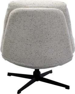 Drehsessel + Hocker Columbia 14 Drehsessel + Hocker Columbia -Bestes Möbelkollektions Geschäft d10061d224f8fa5189ee1d82814d971a19127fc0