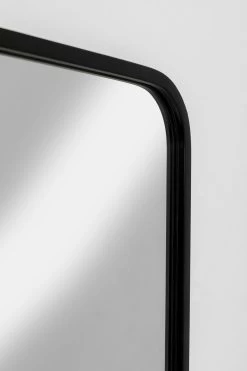 Wandgarderobe Gina Mirror 50x65cm 13 Wandgarderobe Gina Mirror 50x65cm -Bestes Möbelkollektions Geschäft d10e4d3107d5772a49853c824a2e3ff42d23401e