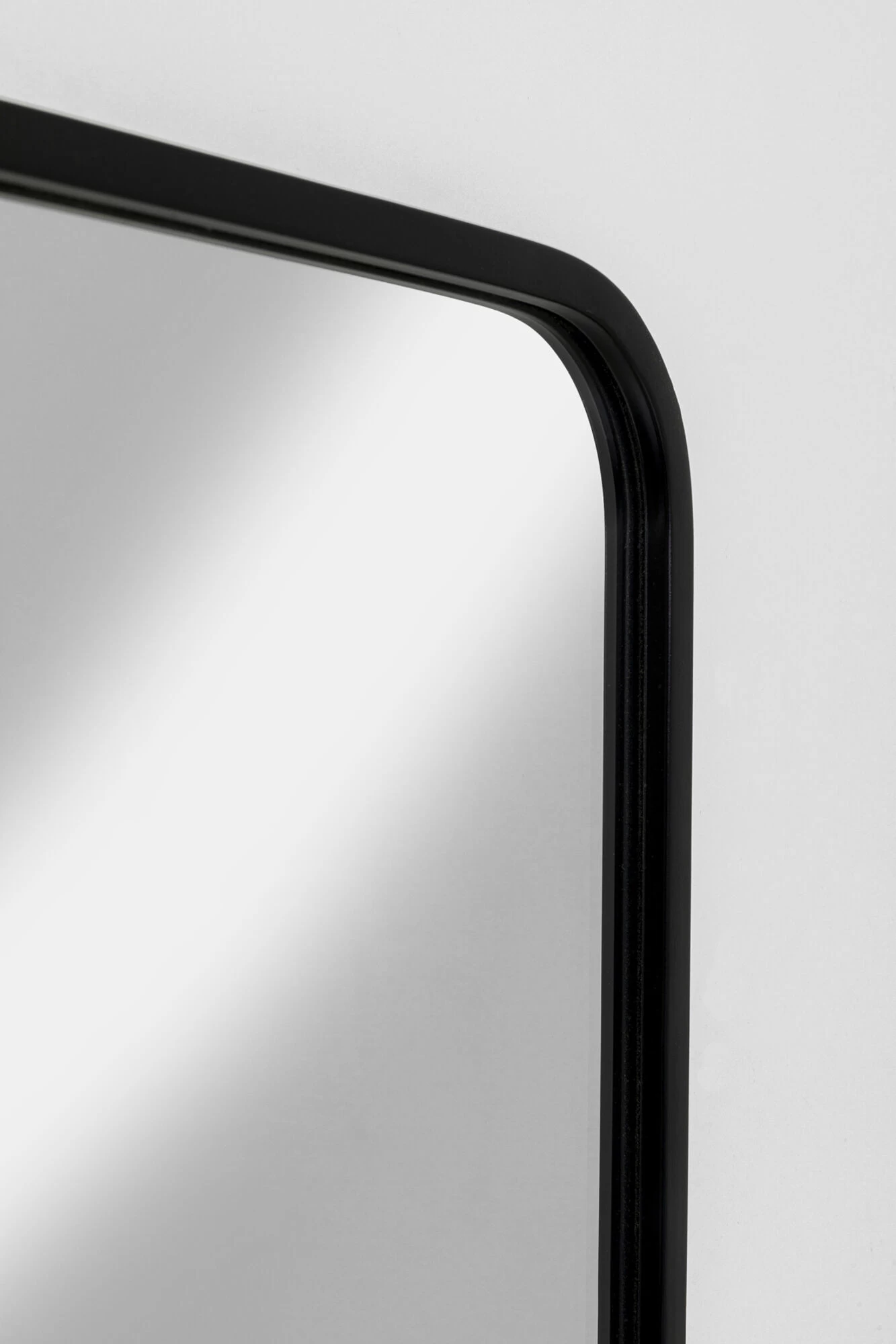 Wandgarderobe Gina Mirror 50x65cm 7 Wandgarderobe Gina Mirror 50x65cm – Bild 5