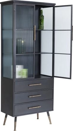 Hochschrank La Gomera 2 Türen 3 Schübe 35 Hochschrank La Gomera 2 Türen 3 Schübe -Bestes Möbelkollektions Geschäft d12977bfb5deb1565d401981ec9fd8ec7016bdba