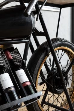 Konsole Motorbike Schwarz 24 Konsole Motorbike Schwarz -Bestes Möbelkollektions Geschäft d14468fb7f7d0e0a608b189ec62684161dd0522c