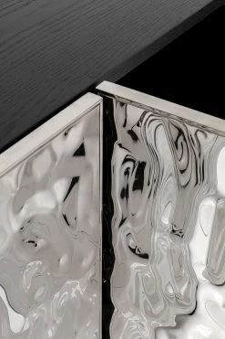 Sideboard Caldera 160x78cm -Bestes Möbelkollektions Geschäft d16de81775f65028079922d3b41e272b689c3c16