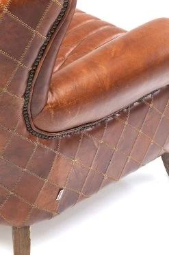 Sessel Country Side -Bestes Möbelkollektions Geschäft d199553e468b9d26db49c01ec6349c6ca948803c