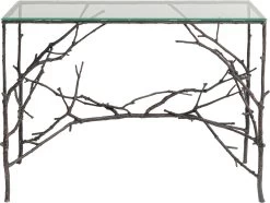 Konsole Tree Branch 105x79cm 15 Konsole Tree Branch 105x79cm -Bestes Möbelkollektions Geschäft d19bac3367d92b692b17713ce1ce79691487cd6a