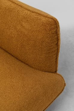 Sessel Gigi -Bestes Möbelkollektions Geschäft d1ad511b8fabc78da051a0c98d078b8d0b731222