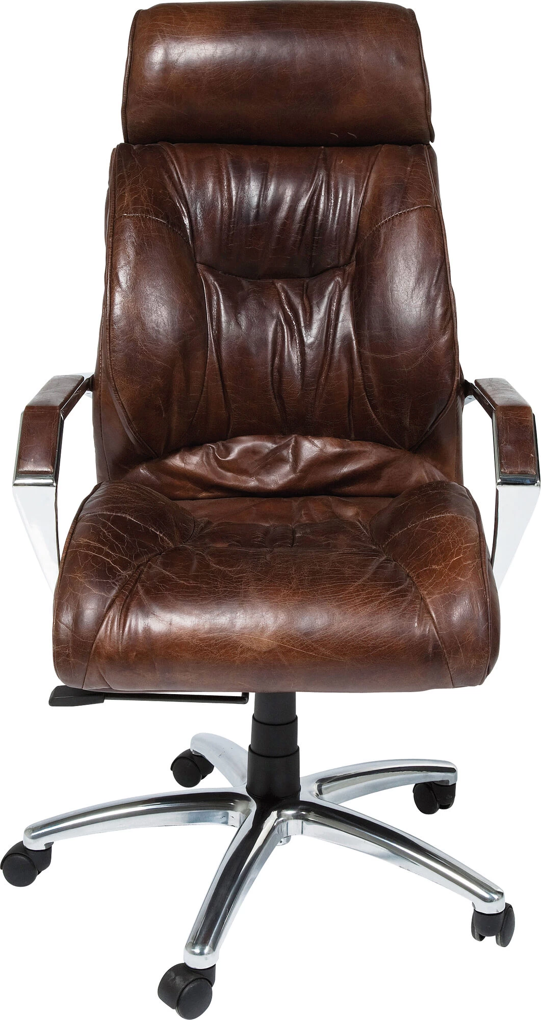 Bürostuhl Cigar Lounge 10 Bürostuhl Cigar Lounge – Bild 8