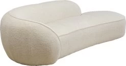 Recamiere Wonder 252cm -Bestes Möbelkollektions Geschäft d1e8cbd40007ce31d79aebda71a5736aa1172b29