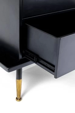 Garderobenschrank La Gomera 170x180cm -Bestes Möbelkollektions Geschäft d206c43b654e168c8d14da26d7ebc1fdb7f95b46