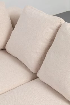 Ecksofa Gianni XS Creme Links -Bestes Möbelkollektions Geschäft d22cc2c22c36f108fe261f862498a10fb0952f15