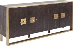 Sideboard Osaka -Bestes Möbelkollektions Geschäft d2438a233cb592bdbc5121679f74feb39f75c36d
