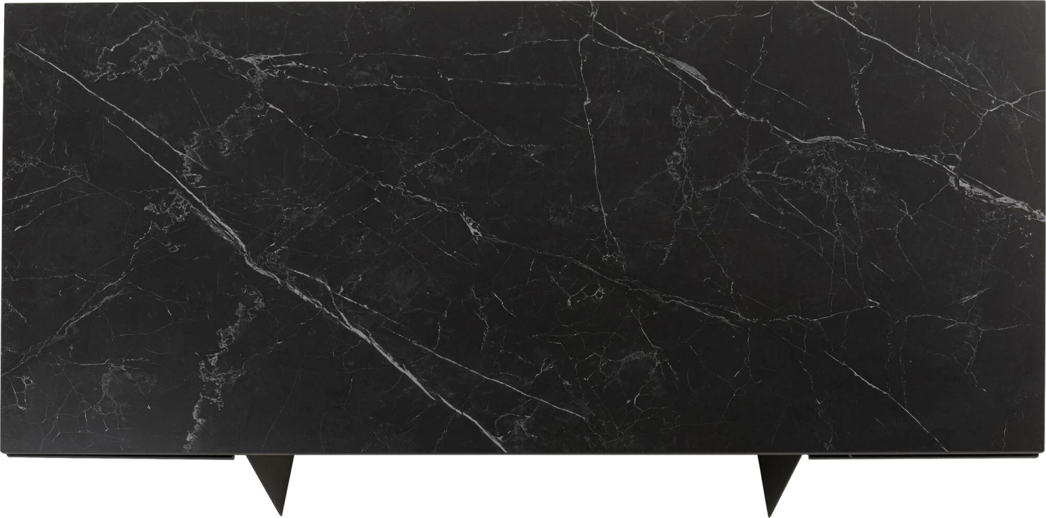 Ausziehtisch Novel 180(40+40)x90cm 15 Ausziehtisch Novel 180(40+40)x90cm – Bild 13