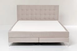 Boxspringbett Benito Star Creme 160x200cm 10 Boxspringbett Benito Star Creme 160x200cm -Bestes Möbelkollektions Geschäft d261b6ea6472e7b6488ee0fe4b2f789d4850ab89