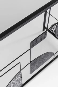 Konsole Segno 120x80cm 19 Konsole Segno 120x80cm -Bestes Möbelkollektions Geschäft d26c3e3afe6575418b309bbc95d79d41f999b890