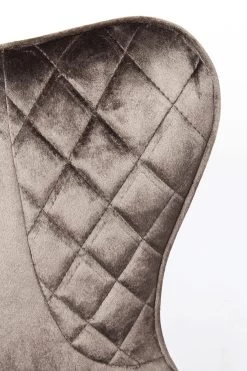 Armlehnstuhl Dream Braun 23 Armlehnstuhl Dream Braun -Bestes Möbelkollektions Geschäft d2759e46b494888a054ec9f12b7d70d0de2f4ee8