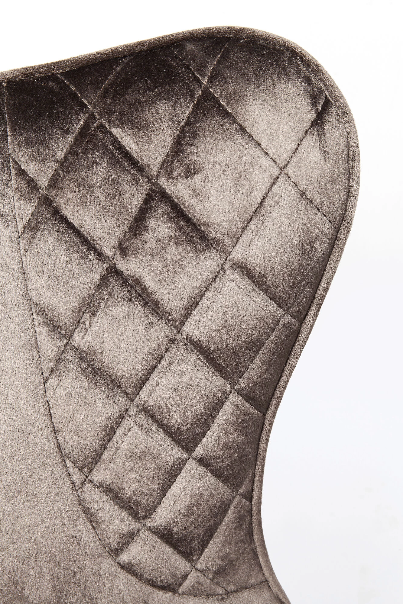 Armlehnstuhl Dream Braun 12 Armlehnstuhl Dream Braun – Bild 10