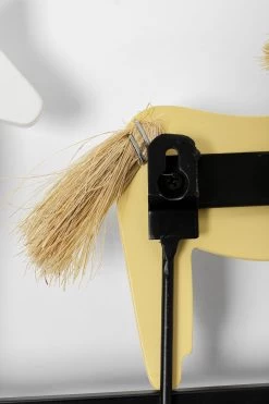 Wandgarderobe Horse Riding 63cm -Bestes Möbelkollektions Geschäft d27df35930b70c3bacb469c79f7284cd89c40fed