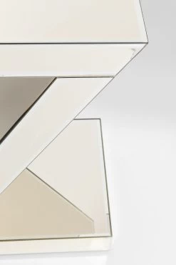 Beistelltisch Luxury Z Pearl 45x33cm 16 Beistelltisch Luxury Z Pearl 45x33cm -Bestes Möbelkollektions Geschäft d28bee5cd1c588e89627fbf95100cd86b1727aa5